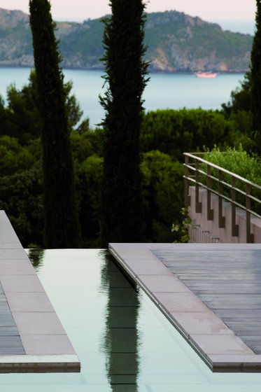 La Reserve Ramatuelle Hotel Spa And Villas Dış mekan fotoğraf