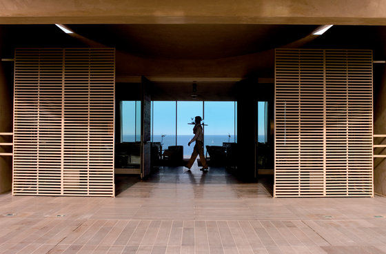 La Reserve Ramatuelle Hotel Spa And Villas Dış mekan fotoğraf